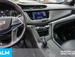 2024 XT5 Thumbnail 34