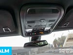 2024 XT5 Thumbnail 35