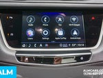 2024 XT5 Thumbnail 36