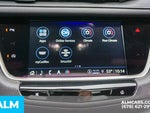 2024 XT5 Thumbnail 37