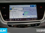 2024 XT5 Thumbnail 38