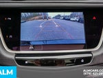 2024 XT5 Thumbnail 39