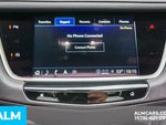 2024 XT5 Thumbnail 40