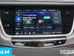 2024 XT5 Thumbnail 41