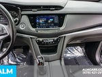 2024 XT5 Thumbnail 42