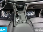 2024 XT5 Thumbnail 43