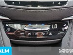2024 XT5 Thumbnail 44