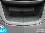 2024 XT5 Thumbnail 45