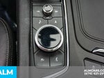 2024 XT5 Thumbnail 46