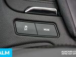 2024 XT5 Thumbnail 47