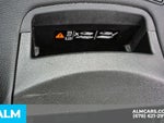 2024 XT5 Thumbnail 48
