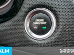 2024 XT5 Thumbnail 50