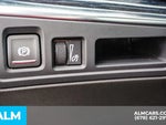 2024 XT5 Thumbnail 51