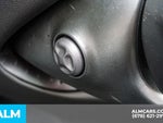 2024 XT5 Thumbnail 52