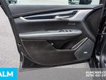 2024 XT5 Thumbnail 53