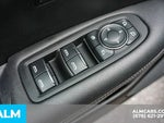2024 XT5 Thumbnail 54