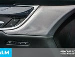 2024 XT5 Thumbnail 55