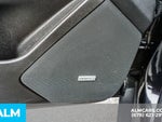 2024 XT5 Thumbnail 57