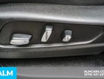 2024 XT5 Thumbnail 58
