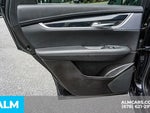 2024 XT5 Thumbnail 59