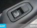 2024 XT5 Thumbnail 60