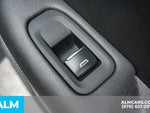 2024 XT5 Thumbnail 65