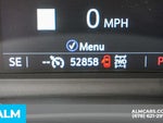 2024 XT5 Thumbnail 66