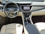 2025 XT5 Thumbnail 6