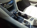 2025 XT5 Thumbnail 12