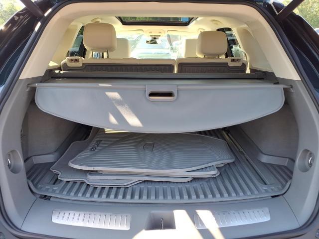 2025 Cadillac XT5 - $39,997