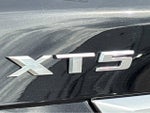 2025 XT5 Thumbnail 27