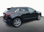 2025 XT5 Thumbnail 5