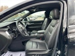 2025 XT5 Thumbnail 9