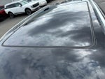 2025 XT5 Thumbnail 12