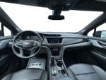 2025 XT5 Thumbnail 14