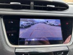 2025 XT5 Thumbnail 16
