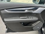 2025 XT5 Thumbnail 21