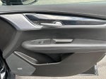 2025 XT5 Thumbnail 22