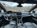 2025 XT5 Thumbnail 27