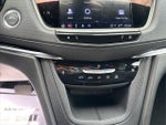2025 XT5 Thumbnail 28