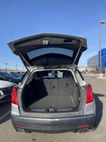 2017 XT5 Thumbnail 17