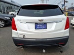 2018 XT5 Thumbnail 5