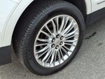 2018 XT5 Thumbnail 7