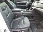 2018 XT5 Thumbnail 8
