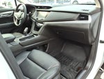 2018 XT5 Thumbnail 9
