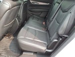 2018 XT5 Thumbnail 10