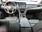 2018 XT5 Thumbnail 11