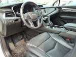2018 XT5 Thumbnail 12