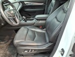 2018 XT5 Thumbnail 13