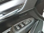 2018 XT5 Thumbnail 14
